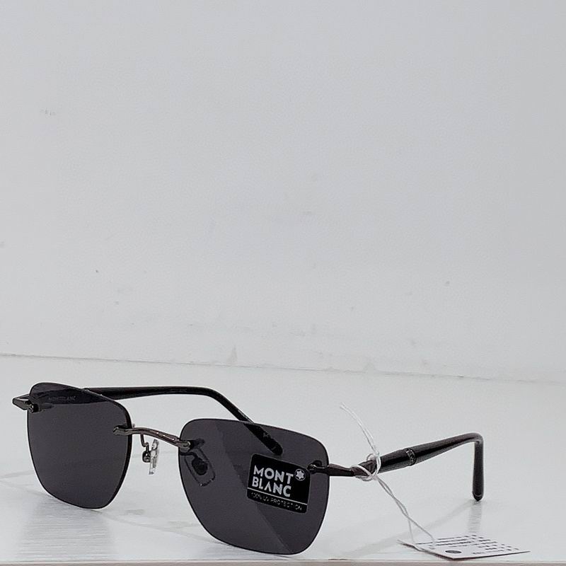 Montblanc Glasses (73)